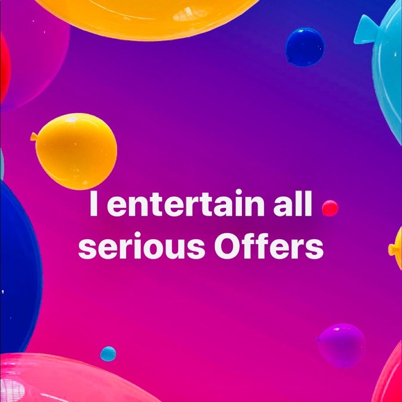 Christian Dior Heels - Picture 6 of 6